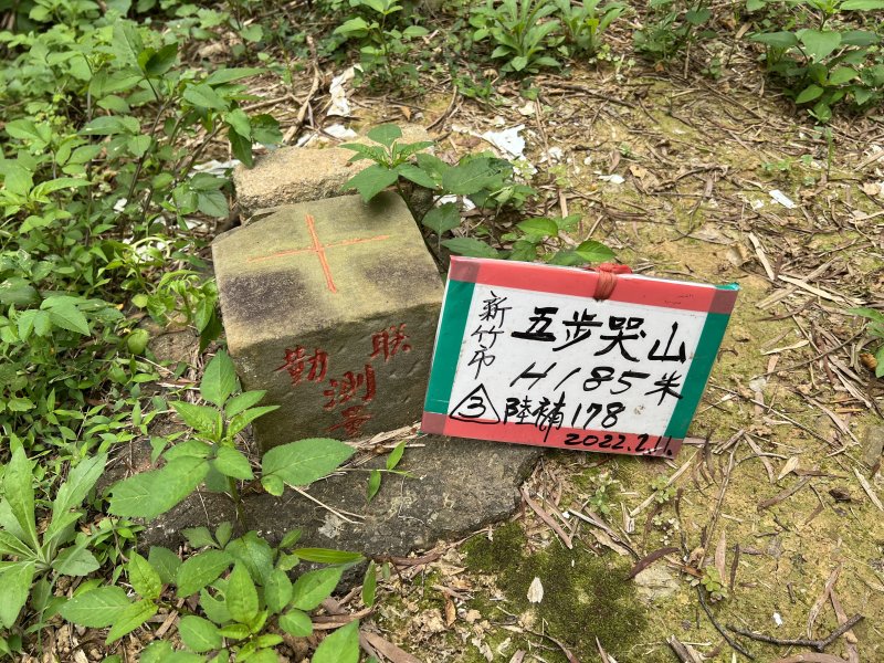 c1a099ca835f155f71afe98acde6c329.jpg