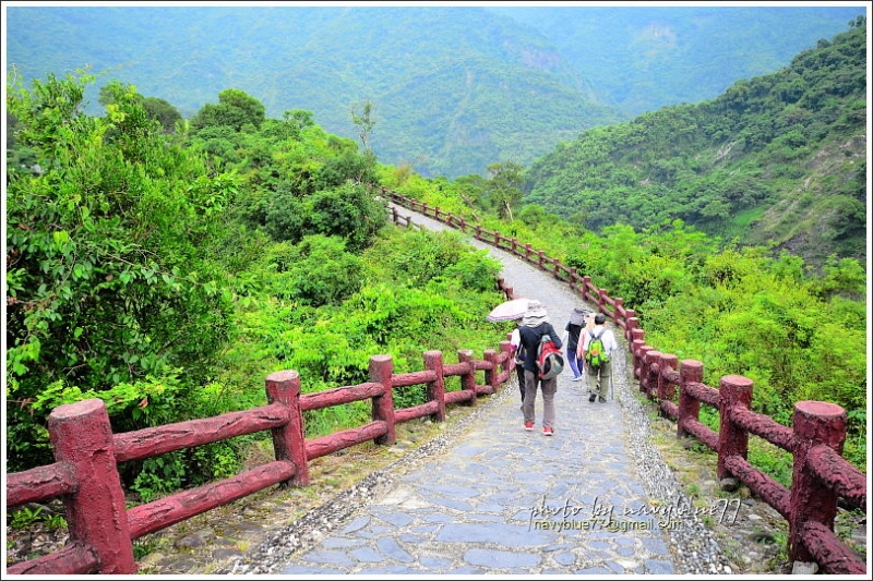 茂林龍頭山遊憩區33.JPG