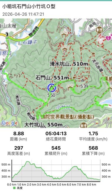 c1e6531f8459384dafa050bf2a832371.jpg