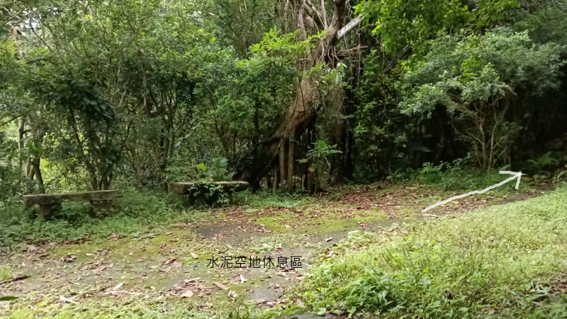 c1ecd0c88307ef134ab910a490afbf38.png