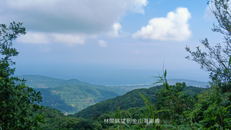 c2575ce083add50fdd2258f32c097450.png