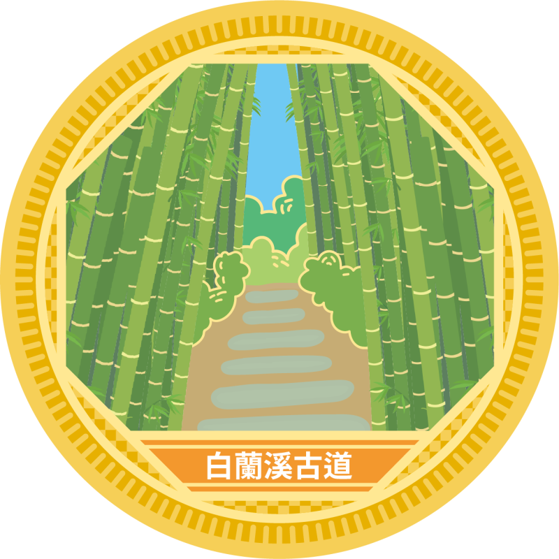 c2ae0eaaccf4ae83fcc68a3ce0a516dd.png