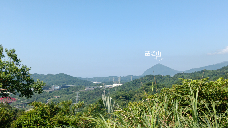 c2b6d58c13daf6ebc0a9e07ca37eea31.png