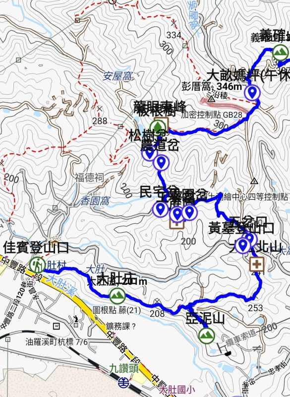 c2d13537f20e9fdf577a76640db00818.jpg
