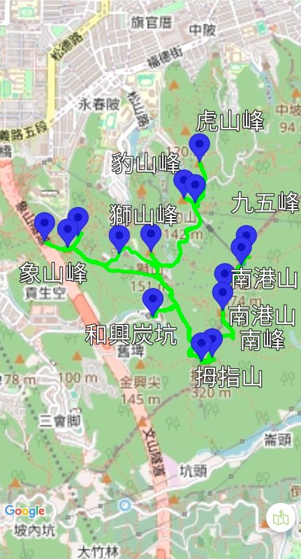c2ed8538d0414c3afa7bd9a365f50fe9.jpg