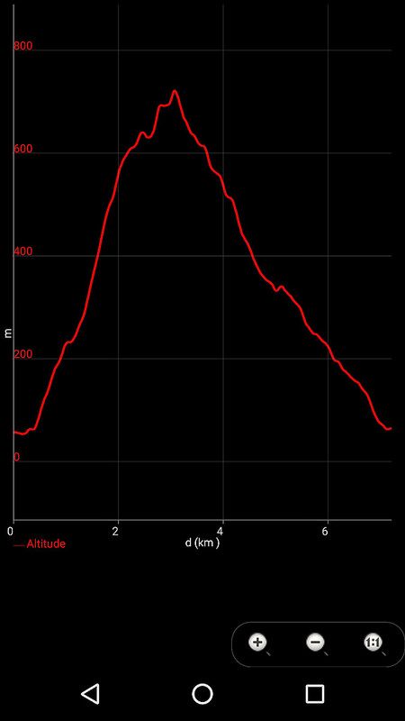 2017-06-07_08-29-29