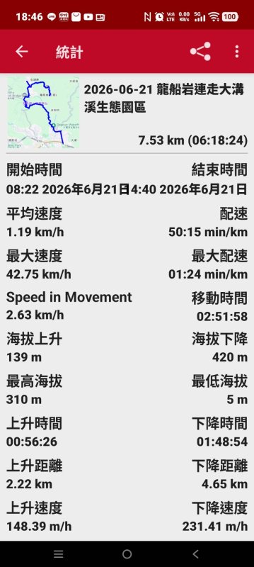 c3063ab34fa0fe83dfe81f22a8a51338.jpg