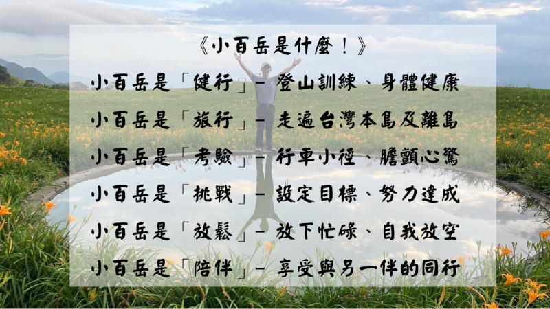 c30b552d7468aed1f3f0e1fe483a05b3.png