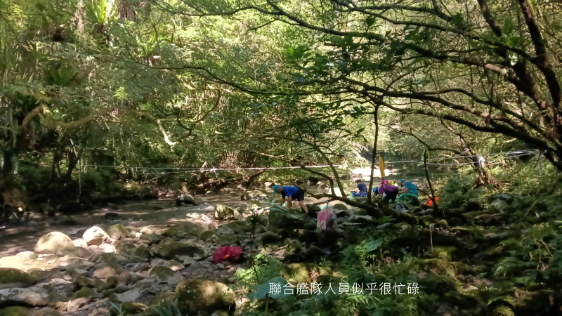 c30e77df8081364f448937eac665b230.png