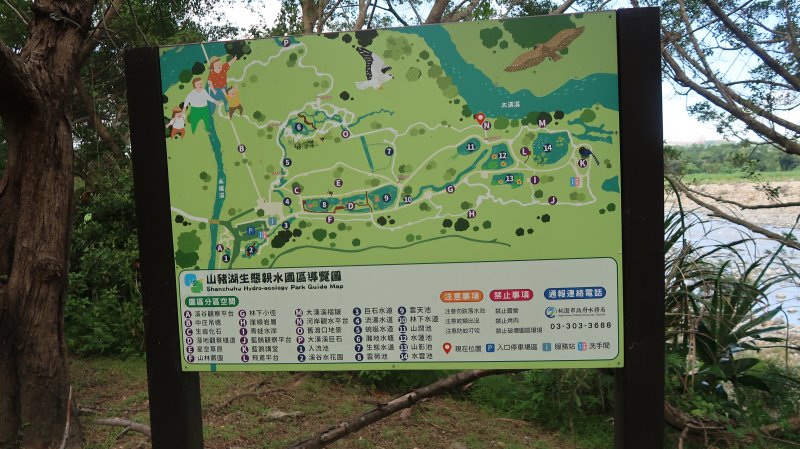 c33b8cf8ccfd9cfaf583581cda9cb607.jpg