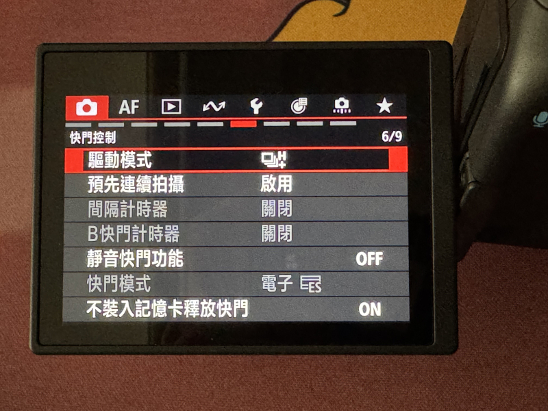 c382a5324e0eb3a5960fb28e83a56965.jpg