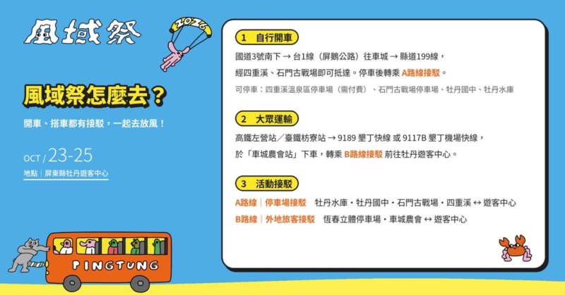 一張含有 文字, 螢幕擷取畫面 的圖片AI 產生的內容可能不正確。