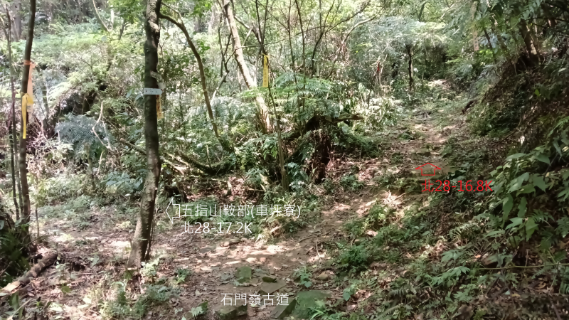 c3fb97da8829bdd6b40a41c9b0a4e149.png