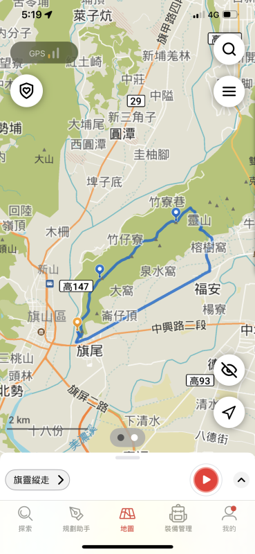c40c765aa70bbf3f832e67152e6b2bc6.png