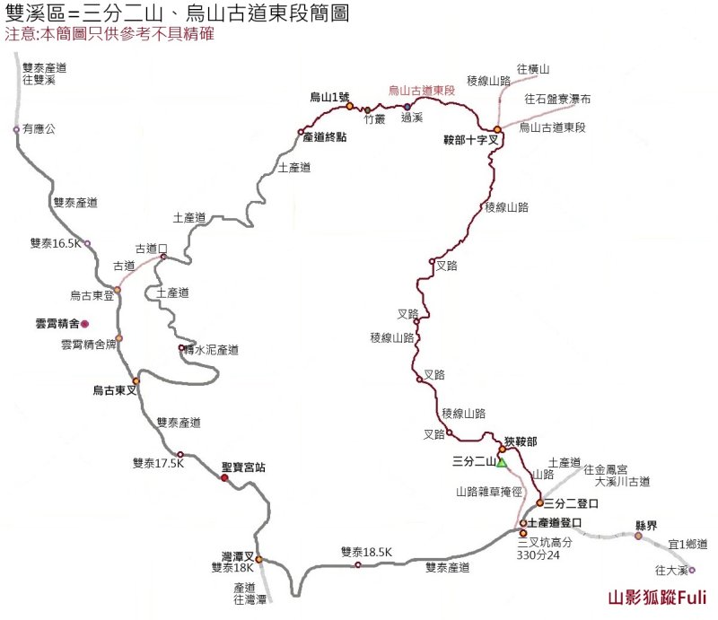 c4456a1b26dd4d875b054b65d2ed185c.jpg