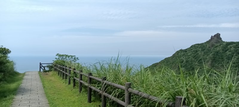 c44ddae8e612a42dccb10b733a0f4424.jpg