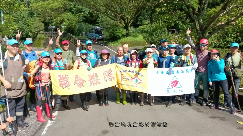 c481d6bcd947b511d95eabed31d1fed6.png