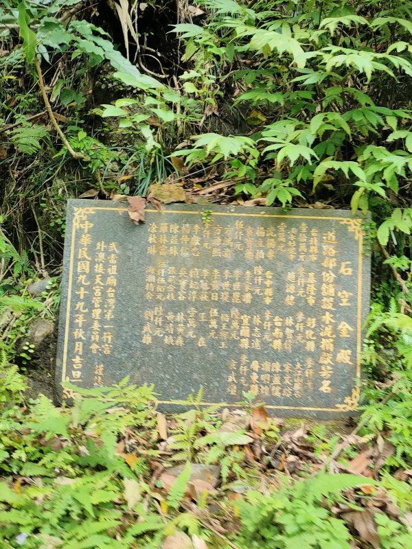 c495d415229f54bf574e6db874377881.jpg