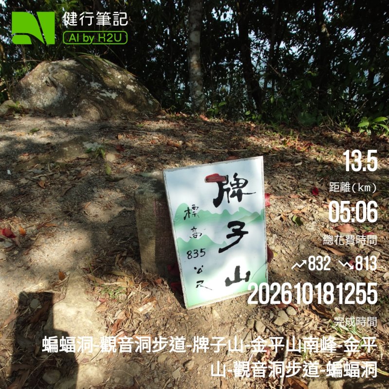 c4db7a3ab7617beb75dabfb1a81170fd.jpg