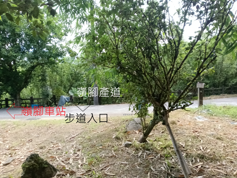 c4eacd9dea2014a687fdbe4d632a9d5b.png