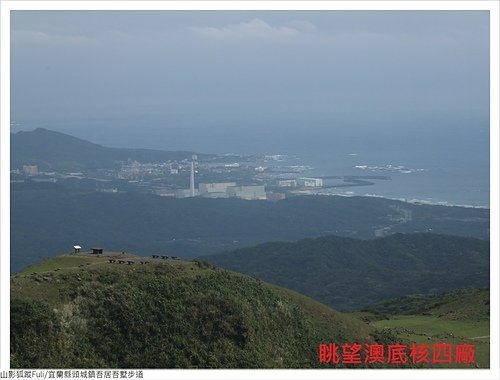 吾居吾墅步道 (102).JPG - 吾居吾墅步道