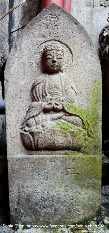 c5628bc965fcebbb7baf4112bc9aef21.jpg