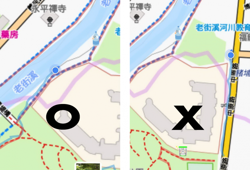c568afaf482900f2f4bbe3c347b60e68.png