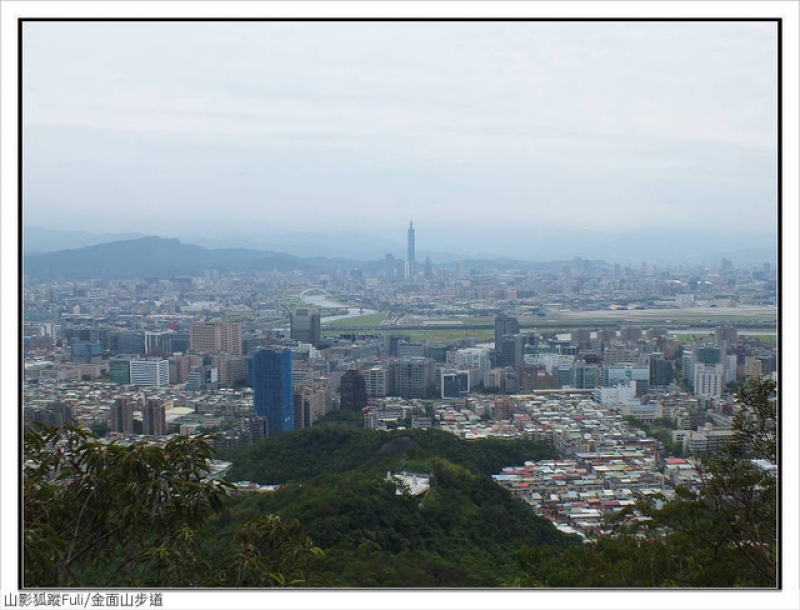 剪刀石山、金面山 (82).jpg - 剪刀石山、金面山