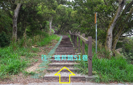 c599cf7a1e9c8036d4bee6d6c9ce9209.png