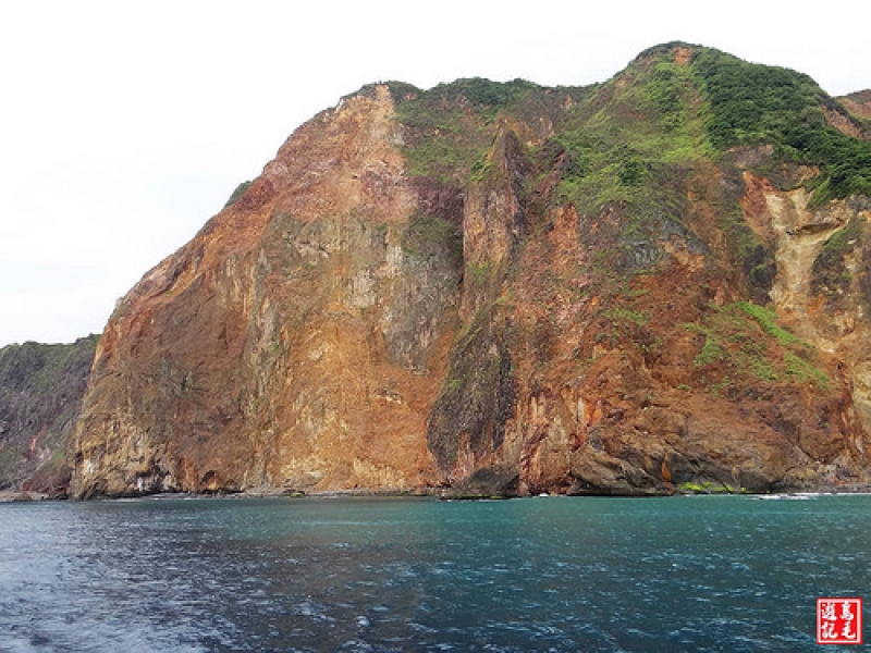 龜山島 (107).jpg