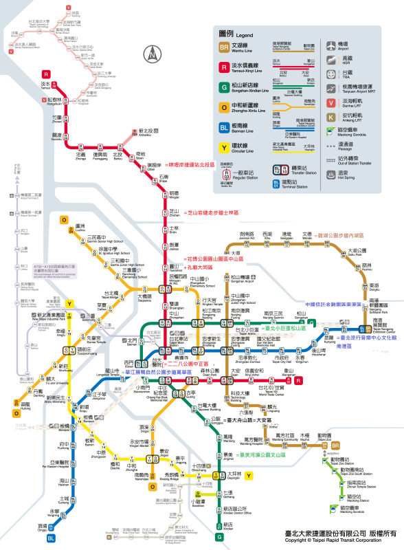 c5c82692152505bb41fd6f9df8c7e4c6.png