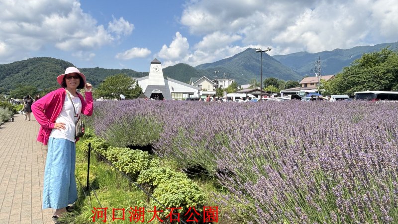 c66b9ae2ce3273186d324583b00d3717.jpg