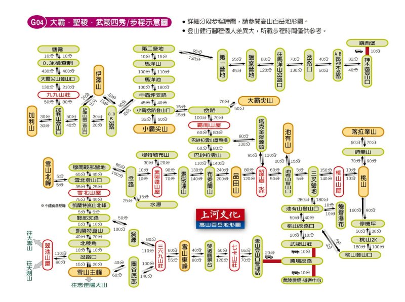 c67ba4614db5081905f3ffddd16b7edf.jpg