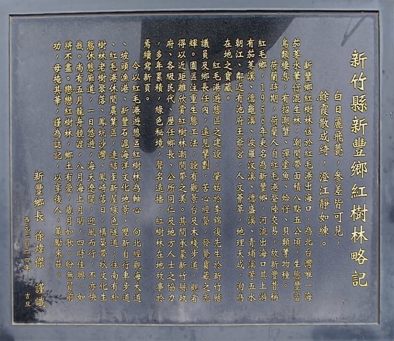 c685b1ba2a224cd0b38beafdf4897bcd.jpg