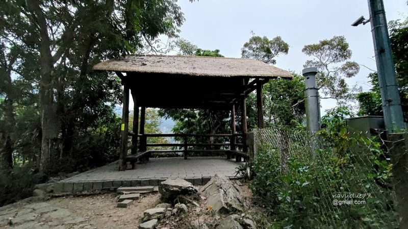 阿拔泉-大巃頂-獨立山O形 (33).jpg