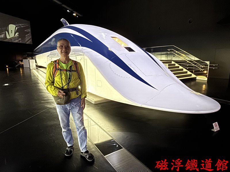 c703b4e8a751f0e448f07824cdeaf9ad.jpg