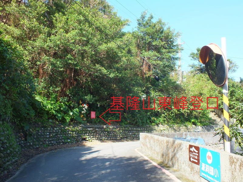 c71fa806fadac2e632236b8a6c08bdfd.jpg