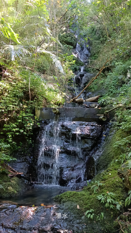 c7408979b467de5e62127b0da4236851.png