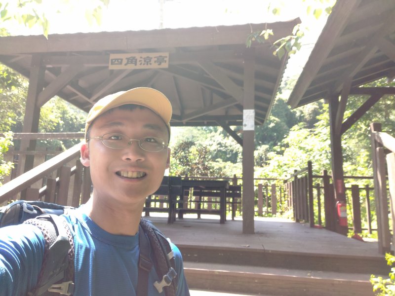 c7a757bb2cd9657b13188e4f14728cd1.jpg