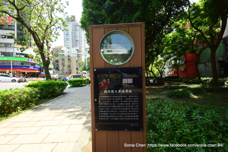 c7a7a9dc8c2acc4b34b3e5533ed51acb.jpg