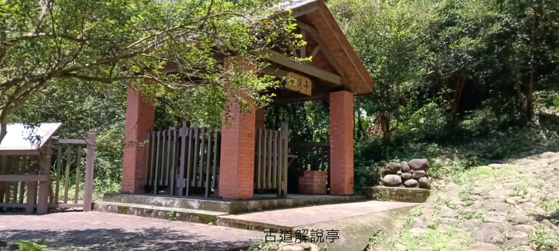 c7b0a278de0670b9be84f9e8f75e6fa2.png