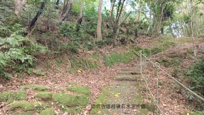 c7c0a2f5c5bf9f24e088a4735dff16e1.png
