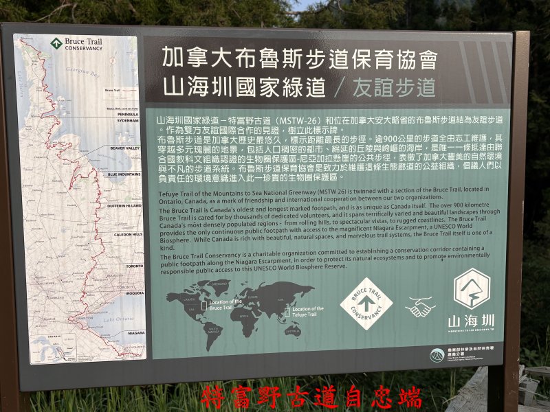 c7d47ff7de2e2632aaa87f60bf1e6ea1.jpg
