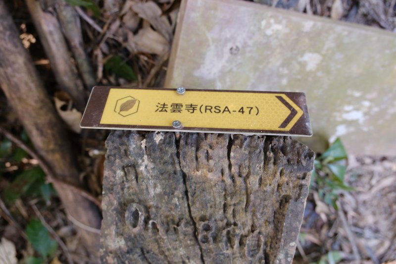 c7e7566be25fb956239cf1bc529eac04.jpg