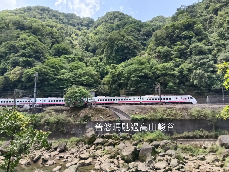 c803f759b3dd22041793ab8ae5eb195a.png