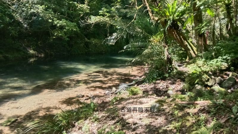 c8364f0ef1bf4d42ee990efbb002acfd.png