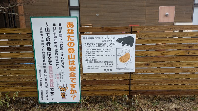 c84ad50247c3dc2d35c37eeb9ffdc01f.jpg
