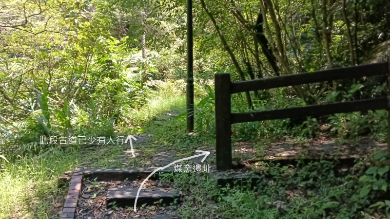 c87b12a520bf46cbe607ccf3d5469890.png