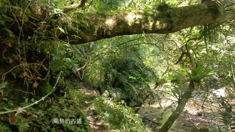 c8893cf460edf8e9241becf5c99e2131.png