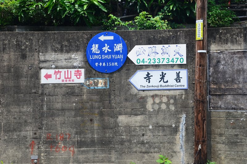 c8957bd2d55dcfd2edc2713e99f51e1c.jpg
